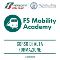 FS Mobility Academy