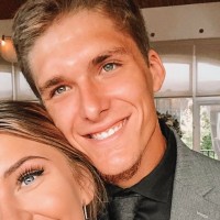 Dylan Karr
