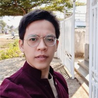 Hoang Ngoc Anh