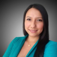Sandra Milena Sánchez Velandia
