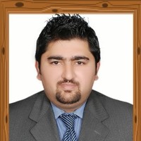 Malik Atif Farhan