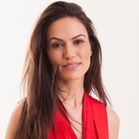 Hagit Neeman