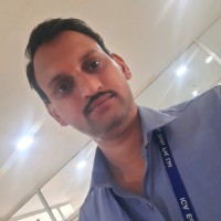 Brij Mohan