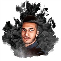 mojtaba diravi