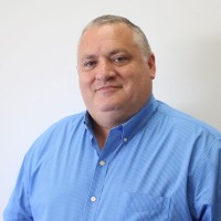 Nicholas Austin-Hall   Dip CSMP® M.ISMI  MIET