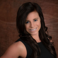 Lindsey Burdick