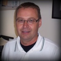 Dave Pavlik