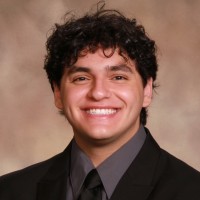 Adam Farhat