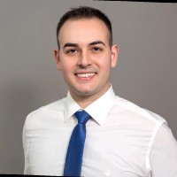 Alexandre Weis Seeger