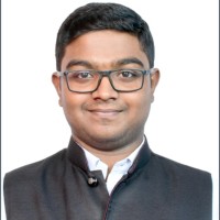 Nithin D