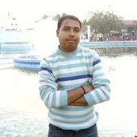 Amit Kumar