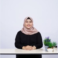 Novi Yanti