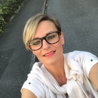 Marta Kolakowska