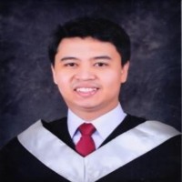 John Keneth Robles