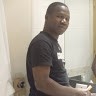 Kenneth Guobadia