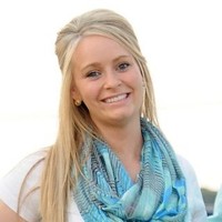 Megan Doyal