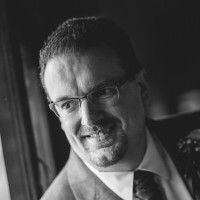 Lawrence Miller