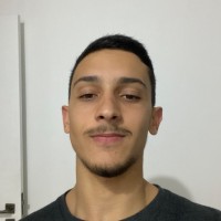 Gustavo Nahuz