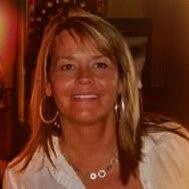 Wanita Shockley