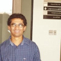 Govardhan Reddy Kyatham(kgreddy@rediffmail.com