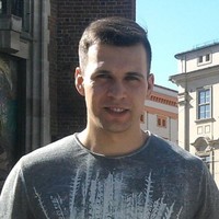 Piotr Wieliński