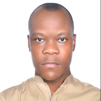 Ssettaala Usama
