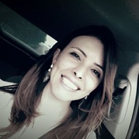 Ana Paula Florêncio