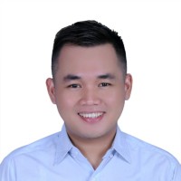 Dio Aditya Nugroho