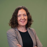 Louise Prahl