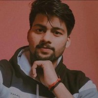Aniket Chauhan