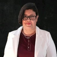 Indiana Herrera