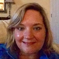 Julie Tiller