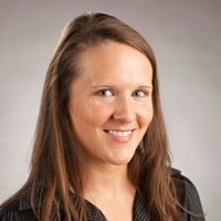 Emma Broe