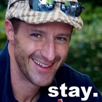 Scott Remmel |  Stay Furnished