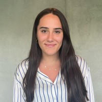 Paoline Macé