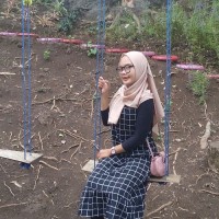 Yoga Adhe Thea Putra