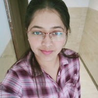 Ar. Amrita K.