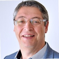 Marc Laforge