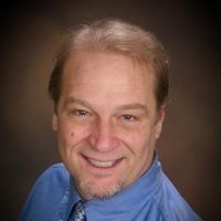 Jerry Gauthier