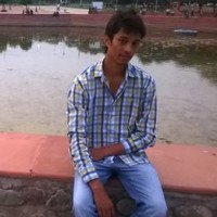 Sunil Kumar