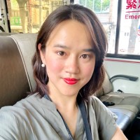 Fang Yu-ching