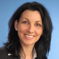 Desislava Krasteva Randazzo