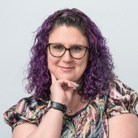 Amy Martin