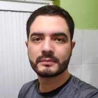 Bryan Valle