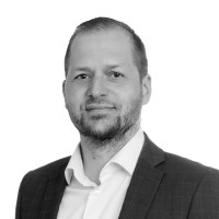 Mikko Salminen, Ph.D.