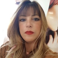 Cida Costa Orlandi