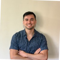 Franco Salas Guerrero