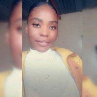 Zanele Mphuthi