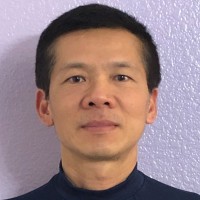 Minh Truong