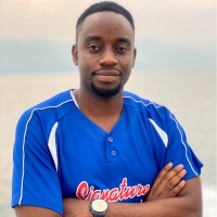 Chris Matabaro